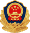 &#20964;&#20976;&#40;&#20013;&#22269;&#41;&#23448;&#26041;&#32593;&#31449;&#45;&#30331;&#24405;&#20837;&#21475;