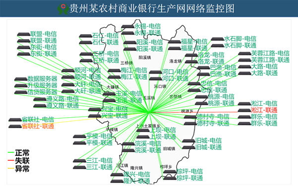 &#20964;&#20976;&#40;&#20013;&#22269;&#41;&#23448;&#26041;&#32593;&#31449;&#45;&#30331;&#24405;&#20837;&#21475;