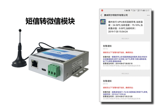 &#20964;&#20976;&#40;&#20013;&#22269;&#41;&#23448;&#26041;&#32593;&#31449;&#45;&#30331;&#24405;&#20837;&#21475;
